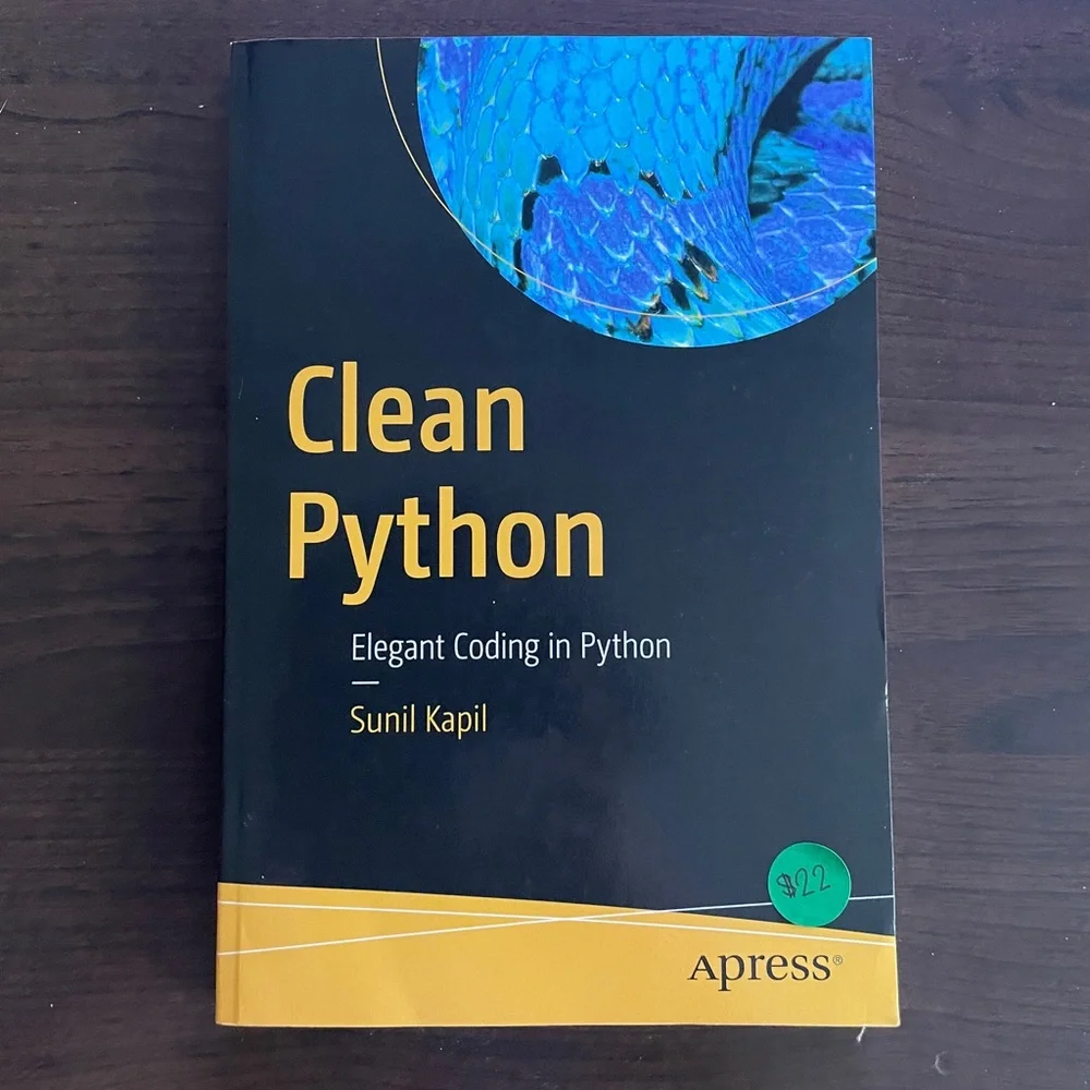 College TextBook/Coding TextBook - Picture 3 of 13